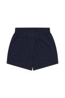 Champion Junior Woven Training Short, Black, 16