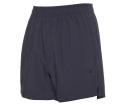 Champion Junior Woven Training Short, Navy, 12