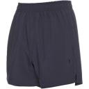 Champion Junior Woven Training Short, Navy, 16