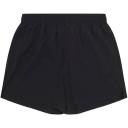 Champion Junior Woven Training Short, Navy, 16