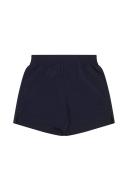 Champion Junior Woven Training Short, Navy, 16