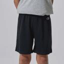 Champion Kids Basketball Short - Black