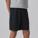 Champion Kids Basketball Short - Black