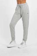 Champion Lightweight Terry Pant - Oxford Heather