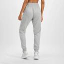 Champion Lightweight Terry Pant - Oxford Heather