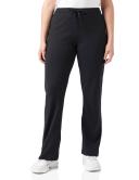 Champion m7421 Authentic Women's Jersey Pants - Black, L