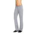 Champion m7421 Authentic Women's Jersey Pants - Black, L