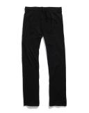 Champion m7421 Authentic Women's Jersey Pants - Black, L