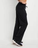 Champion m7421 Authentic Women's Jersey Pants - Black, L
