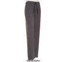 Champion m7421 Authentic Women's Jersey Pants - Granite Heather, L
