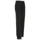 Champion m7421 Authentic Women's Jersey Pants - Granite Heather, L