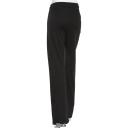 Champion m7421 Authentic Women's Jersey Pants - Granite Heather, L