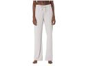 Champion m7421 Authentic Women's Jersey Pants - Oxford Grey, 2XL