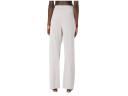 Champion m7421 Authentic Women's Jersey Pants - Oxford Grey, 2XL
