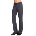 Champion m7421 Authentic Women's Jersey Pants - Oxford Grey, 2XL