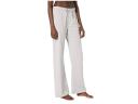 Champion m7421 Authentic Women's Jersey Pants - Oxford Grey, 2XL