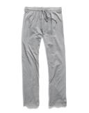 Champion m7421 Authentic Women's Jersey Pants - Oxford Grey, 2XL