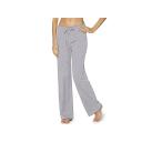 Champion m7421 Authentic Women's Jersey Pants - Oxford Grey, L