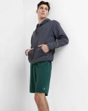 Champion Men's 10 Inch Core Training Short, Team Dark Green, X-Large