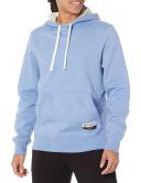 Champion Men's Authentic Originals Sueded Pullover Hoodie
