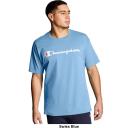 Champion Men's Classic