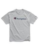 Champion Men's Classic