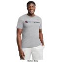 Champion Men's Classic