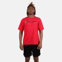 Champion Men's Classic