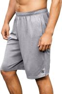 Champion Men's Core Training Short