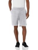 Champion Men's Core Training Short