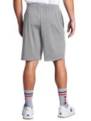 Champion Men's Core Training Short