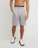 Champion Men's Core Training Short