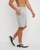 Champion Men's Core Training Short
