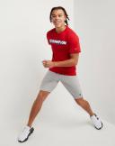 Champion Men's Core Training Short