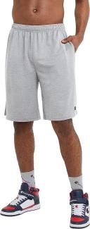 Champion Men's Core Training Short