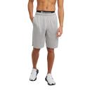 Champion Men's Core Training Short