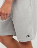 Champion Men's Core Training Short
