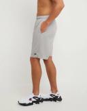 Champion Men's Core Training Short