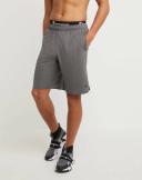 Champion Men's Core Training Short