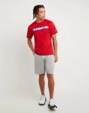 Champion Men's Core Training Short
