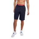 Champion Men's Core Training Short