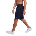 Champion Men's Core Training Short