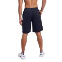 Champion Men's Core Training Short
