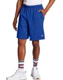 Champion Men's Jersey Short with Pockets