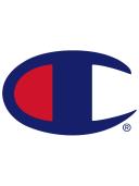 Champion Men's Long Mesh Short