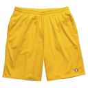 Champion Men's Long Mesh Short