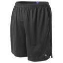 Champion Men's Long Mesh Short