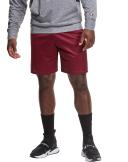 Champion Men's Long Mesh Short