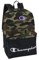 Champion Men's Manuscript Backpack