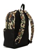 Champion Men's Manuscript Backpack